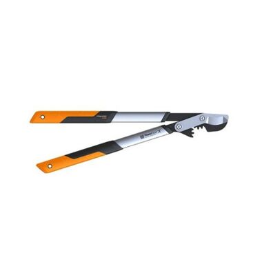 Nożyce do gałęzi Fiskars PowerGearX LX98-M