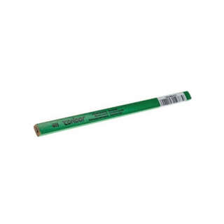Ołówek murarski 25cm