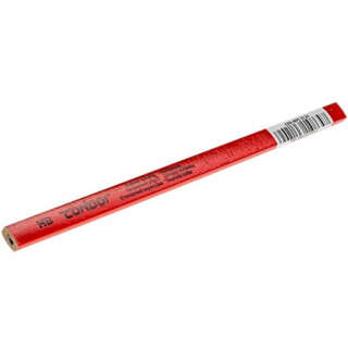 Ołówek stolarski 24cm