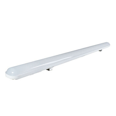 Oprawa hermetyczna LED SOLIS 36W 4000K IP65 4000lm