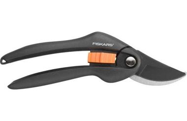 Sekator Single Step P26 Fiskars