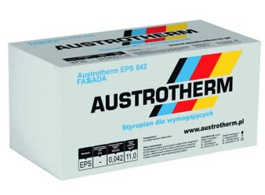 Austrotherm fasada 042