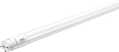 Świetlówka T8 LED 8W 60cm biała 4000K 720lm