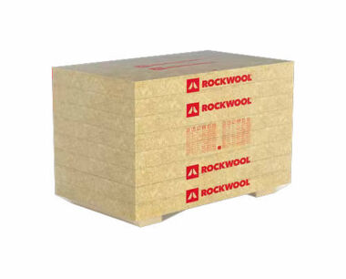 Wełna dachowa 038 MONROCK MAX 10cm (2,02x1,22m)