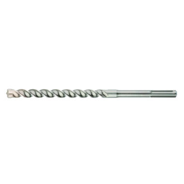 Wiertło do betonu Rebardrill SDS+ 10x260 Rawlplug