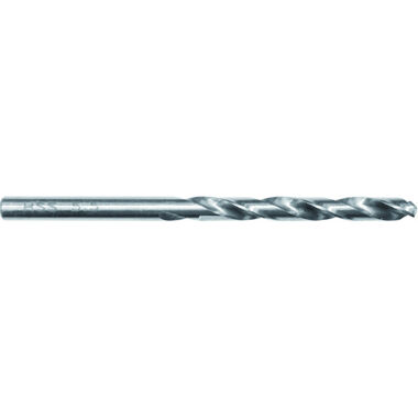 Wiertło szlifowane HSS do stali 3,3mm Rawlplug