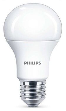 Żarówka LED PHILIPS E27 11W 1055lm biała ciepła