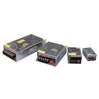 Zasilacz elektroniczny  led 12v 100w