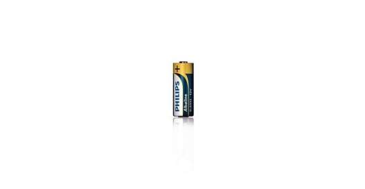 Bateria 8LR932 12V Alkaline Philips