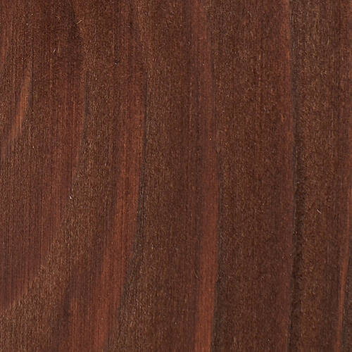 Bejca Rustykalna Bartek 200ml Teak