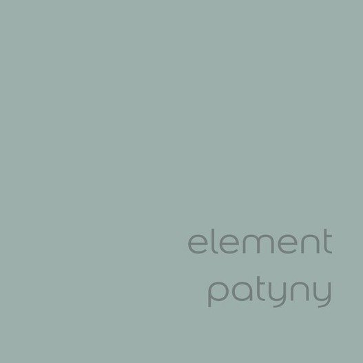 Dulux Easycare Plus 2,5l Element patyny