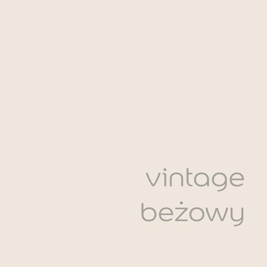 Dulux Easycare Plus 2,5l Vintage beżowy