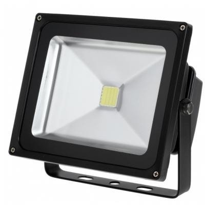 Naświetlacz LED 50W 6400K Zext