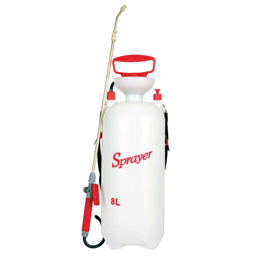 Opryskiwacz Sprayer 8L