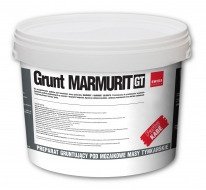 Preparat gruntujący Marmurit GT 10kg