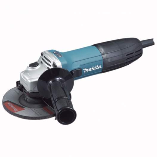 Szlifierka kątowa Makita GA5030R 720W