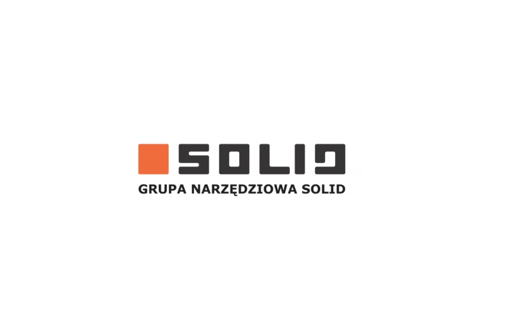 Zestaw do nakładania gładzi SOLID 5 cz.Nóż 100 cm PROFESSIONAL ,kij teleskop,wałek 25cm + rączka ,adapter