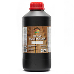 Bejca Rustykalna Bartek 200ml Zieleń1