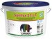 Caparol Samtex 3 10l farba lateks Curry 145