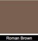 Ceresit CT 60 0,5 mm VISAGE Tynk Roman Brown