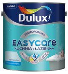 Dulux Easycare Kuchnia Łazienka 2,5L Antyczny