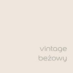 Dulux Easycare Plus 2,5l Vintage beżowy