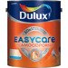 Dulux Easycare Stalowa Szarość 5L