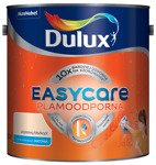 Farba Dulux Easycare 2,5L Perfekcyjna Pistacja