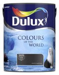 Farba Dulux Kolory Świata Nocna Wyprawa 2,5l