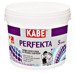 Farba akrylowa Kabe Perfekta 10l Kolor: K10010