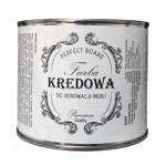 Farba kredowa Perfect 0,5L Kawa z mlekiem