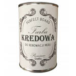 Farba kredowa Perfect 1L Szafirowa