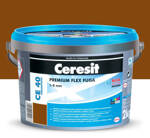 Fuga Ceresit CE 40 Cocoa 2 kg