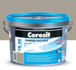 Fuga Ceresit CE 40 Platinum 2 kg