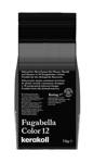 Fuga Fugabella Kerakoll 3kg - Kolor: 12