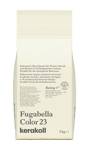 Fuga Fugabella Kerakoll 3kg - Kolor: 23