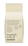 Fuga Fugabella Kerakoll 3kg - Kolor: 25