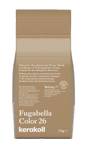 Fuga Fugabella Kerakoll 3kg - Kolor: 26