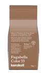 Fuga Fugabella Kerakoll 3kg - Kolor: 33