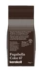 Fuga Fugabella Kerakoll 3kg - Kolor: 47