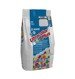 Fuga Ultracolor Plus Antracyt Mapei  5 kg