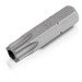 Końcówka Bit TORX 40 25mm 2szt. Kreator