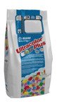 Mapei fuga Ultrakolor 133 Piasek 2kg