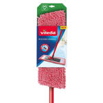 Mop płaski Chenille Vileda