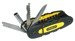 Narzędzie wielofunkcyjne multitool Stanley 14 w 1