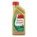 Olej Castrol Edge 5W30 1 L syntetyczny