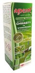 Oprysk na chwasty Starane Agrecol 100ml