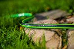 Wąż ogrodowy Green ATS2 1/2'' 25m Cellfast